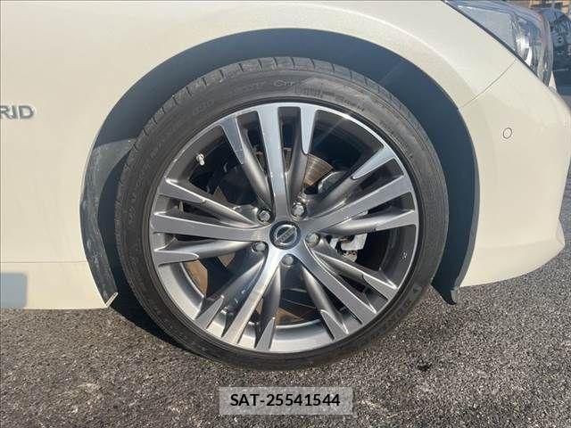 Nissan SKYLINE 2019-12 7879483-25
