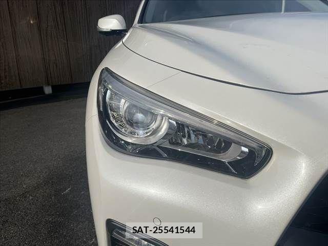 Nissan SKYLINE 2019-12 7879483-28