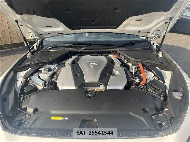 Nissan SKYLINE 2019-12 7879483-29