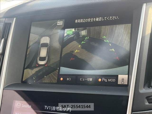Nissan SKYLINE 2019-12 7879483-5
