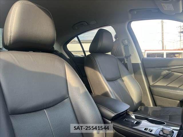 Nissan SKYLINE 2019-12 7879483-6