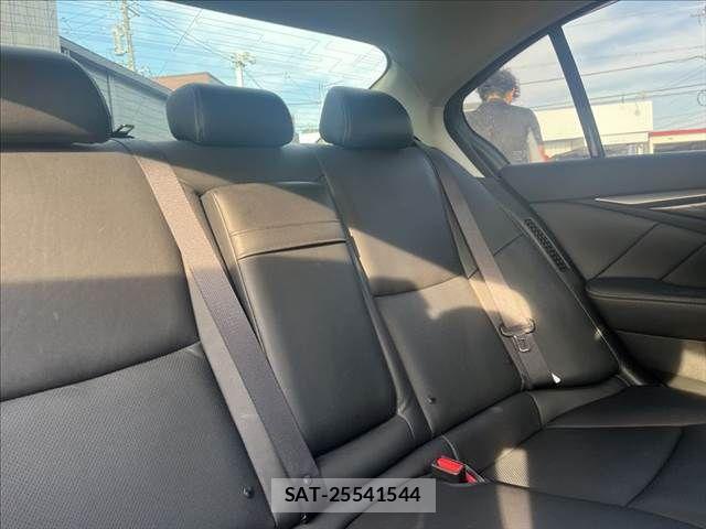 Nissan SKYLINE 2019-12 7879483-7