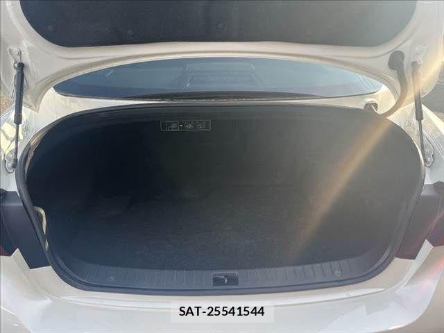 Nissan SKYLINE 2019-12 7879483-8