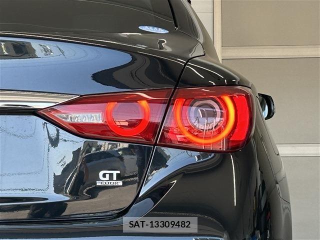 Nissan SKYLINE 2021-02 7963796-9