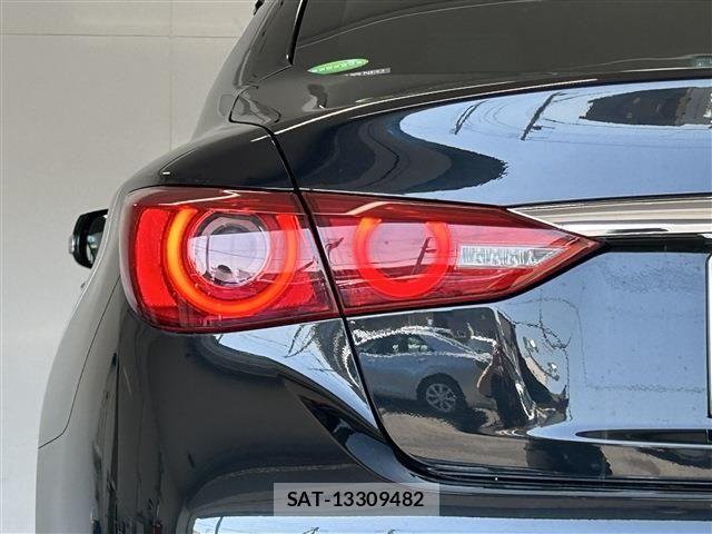 Nissan SKYLINE 2021-02 7963796-10