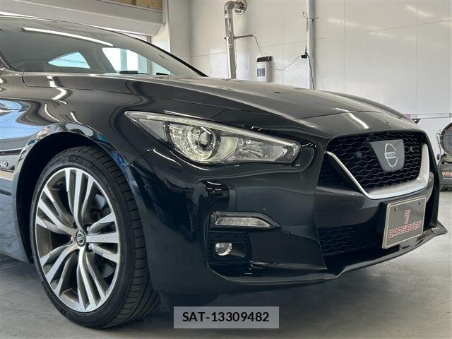 Nissan SKYLINE 2021-02 7963796-11