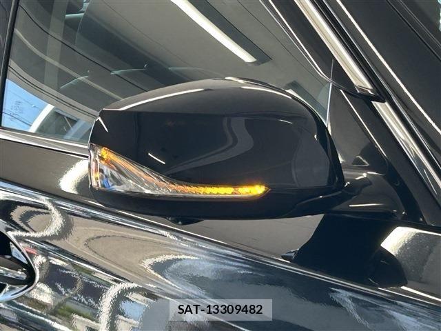Nissan SKYLINE 2021-02 7963796-12