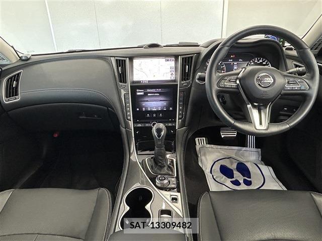Nissan SKYLINE 2021-02 7963796-13