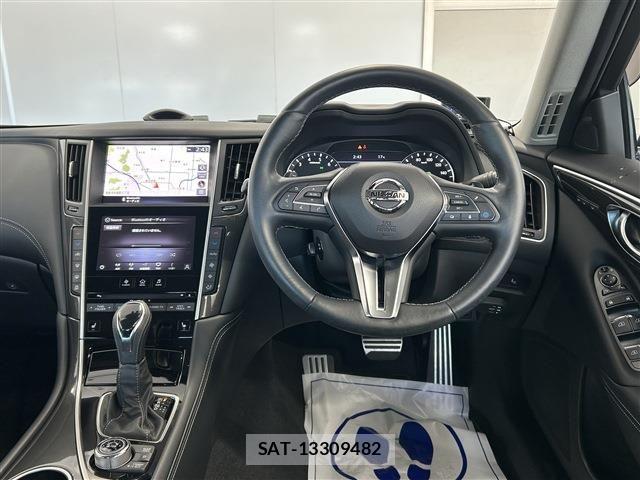 Nissan SKYLINE 2021-02 7963796-14