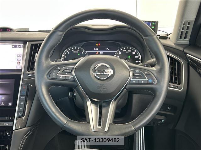 Nissan SKYLINE 2021-02 7963796-15