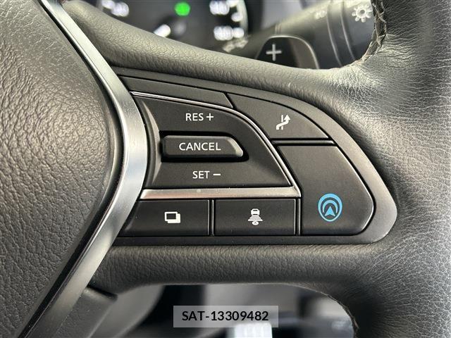 Nissan SKYLINE 2021-02 7963796-16