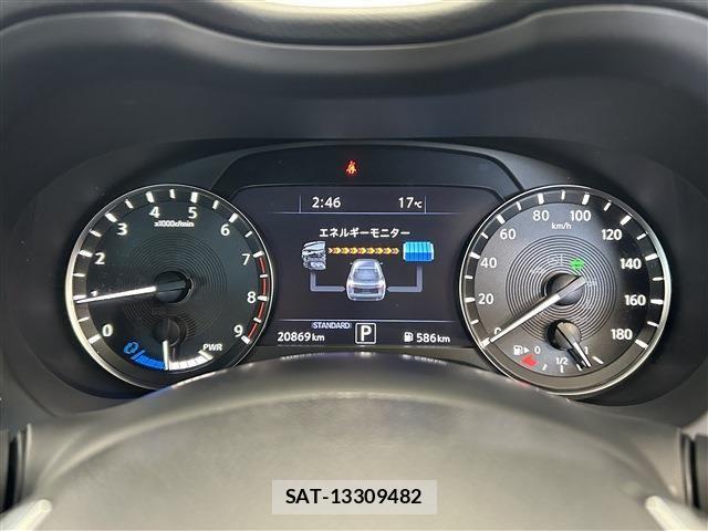 Nissan SKYLINE 2021-02 7963796-17