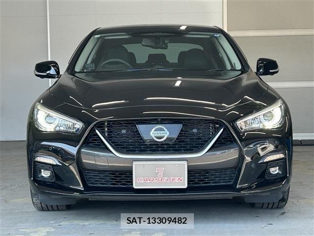 Nissan SKYLINE 2021-02 7963796-1