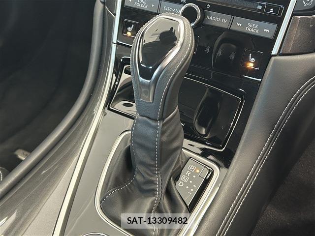 Nissan SKYLINE 2021-02 7963796-21