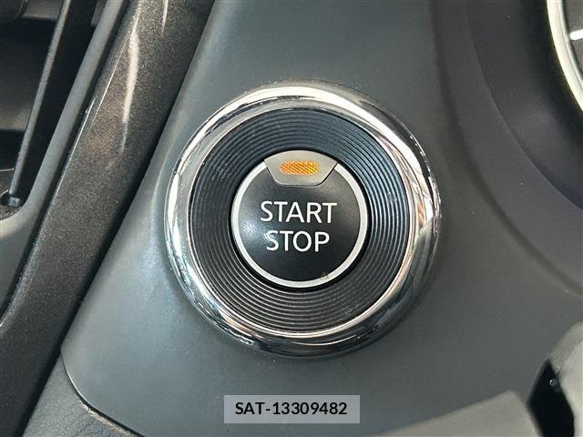 Nissan SKYLINE 2021-02 7963796-22