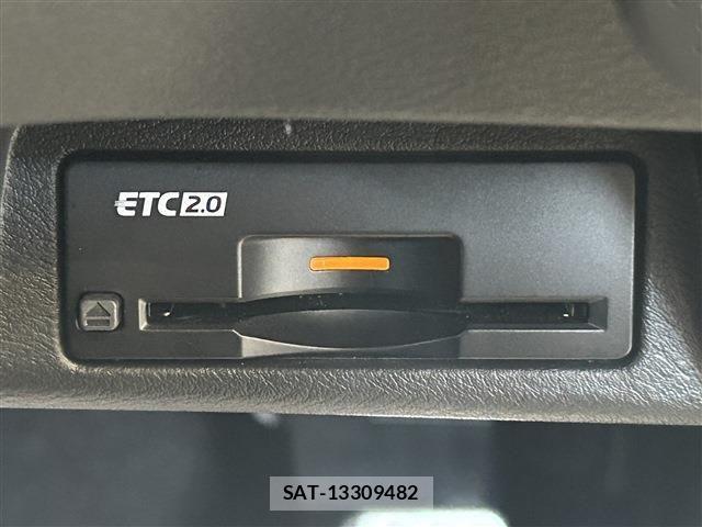 Nissan SKYLINE 2021-02 7963796-23