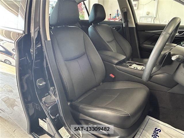 Nissan SKYLINE 2021-02 7963796-24