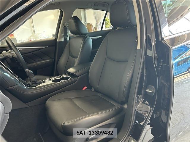 Nissan SKYLINE 2021-02 7963796-25