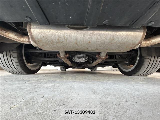 Nissan SKYLINE 2021-02 7963796-27