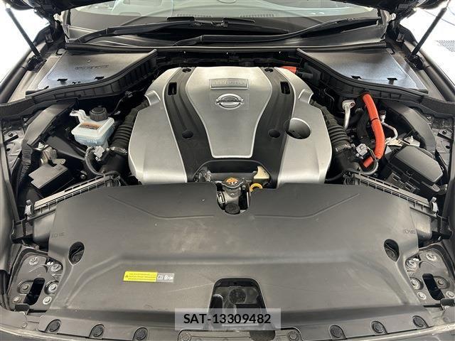 Nissan SKYLINE 2021-02 7963796-28