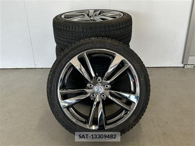 Nissan SKYLINE 2021-02 7963796-29
