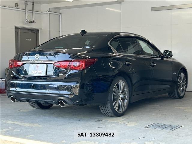 Nissan SKYLINE 2021-02 7963796-4