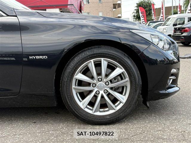 Nissan SKYLINE 2017-03 8038305-10