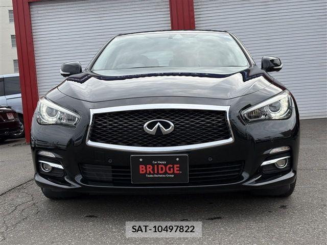 Nissan SKYLINE 2017-03 8038305-12