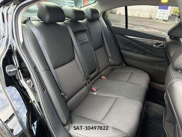 Nissan SKYLINE 2017-03 8038305-15