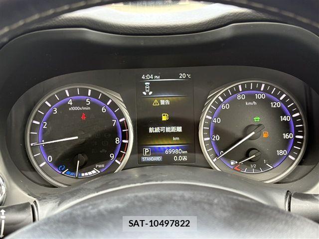 Nissan SKYLINE 2017-03 8038305-18
