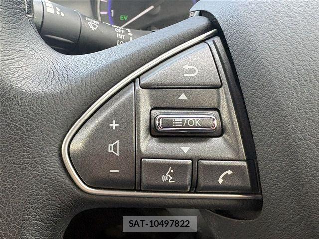 Nissan SKYLINE 2017-03 8038305-25