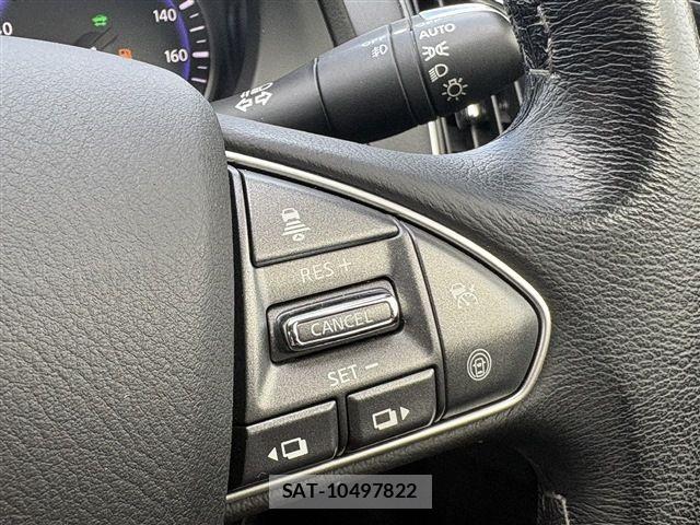 Nissan SKYLINE 2017-03 8038305-26