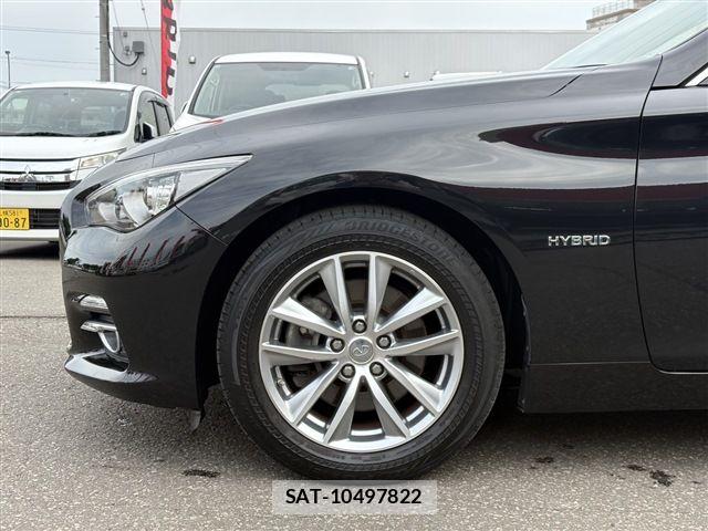 Nissan SKYLINE 2017-03 8038305-2