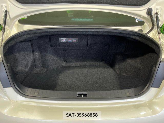 Nissan SKYLINE 2018-06 8101918-9