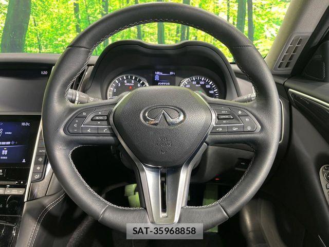 Nissan SKYLINE 2018-06 8101918-10