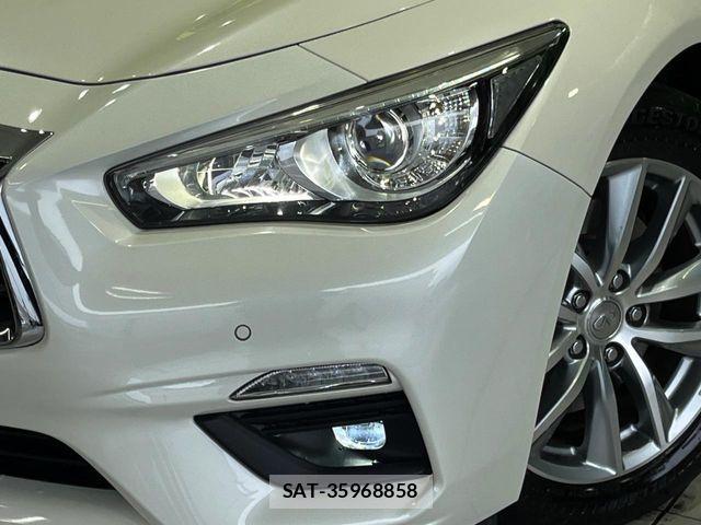 Nissan SKYLINE 2018-06 8101918-11