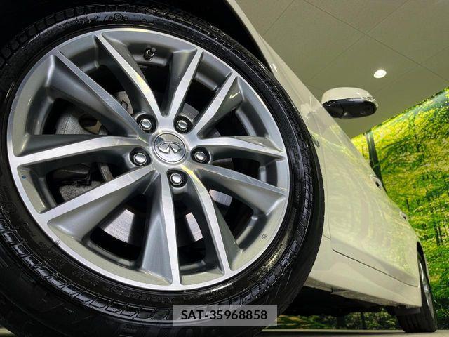 Nissan SKYLINE 2018-06 8101918-12