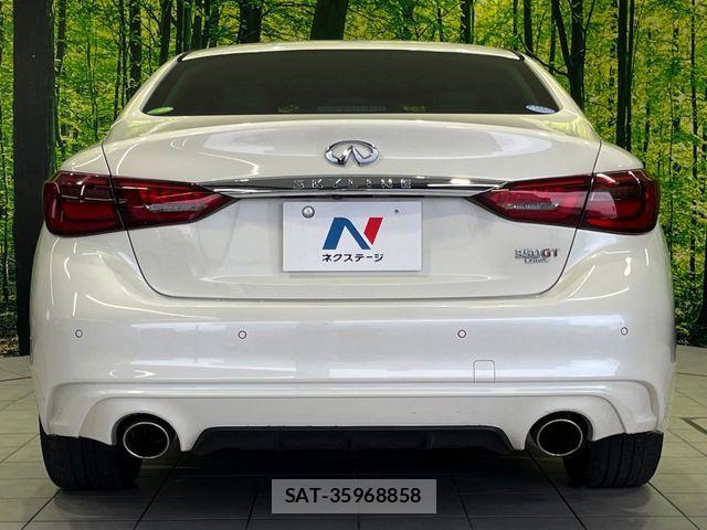 Nissan SKYLINE 2018-06 8101918-14