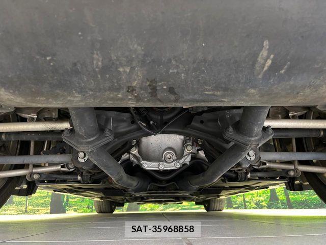 Nissan SKYLINE 2018-06 8101918-18