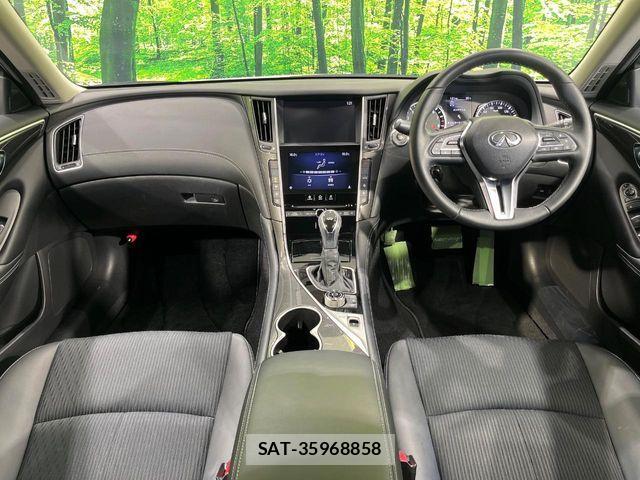 Nissan SKYLINE 2018-06 8101918-1