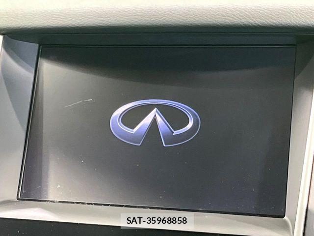 Nissan SKYLINE 2018-06 8101918-2