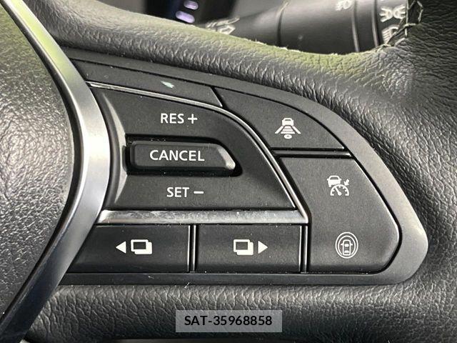 Nissan SKYLINE 2018-06 8101918-5
