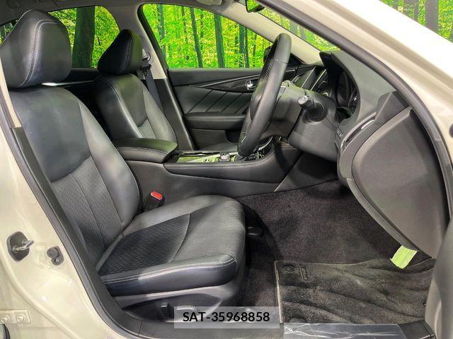 Nissan SKYLINE 2018-06 8101918-7