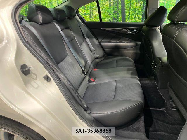 Nissan SKYLINE 2018-06 8101918-8