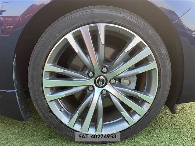 Nissan SKYLINE 2022-06 8132415-10