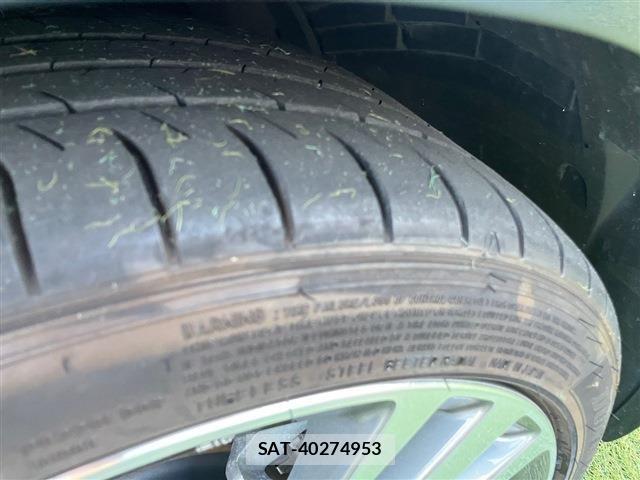 Nissan SKYLINE 2022-06 8132415-11