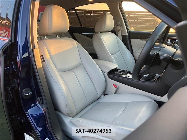 Nissan SKYLINE 2022-06 8132415-19