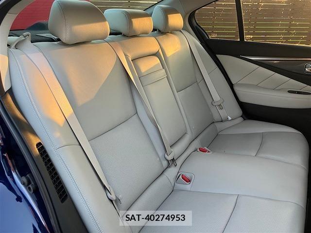Nissan SKYLINE 2022-06 8132415-21