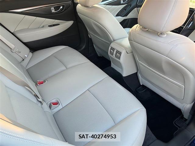 Nissan SKYLINE 2022-06 8132415-22