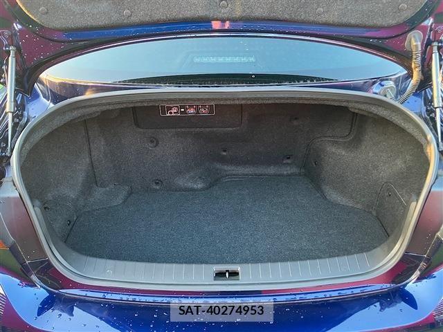 Nissan SKYLINE 2022-06 8132415-23